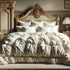 The History and Evolution of Bedding