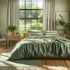 Eco-Friendly Bedding Options for a Sustainable Home