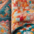 Quilt vs Comforter vs Duvet Cover: What's the Difference?