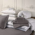 The Impact of Thread Count on Bedding Quality