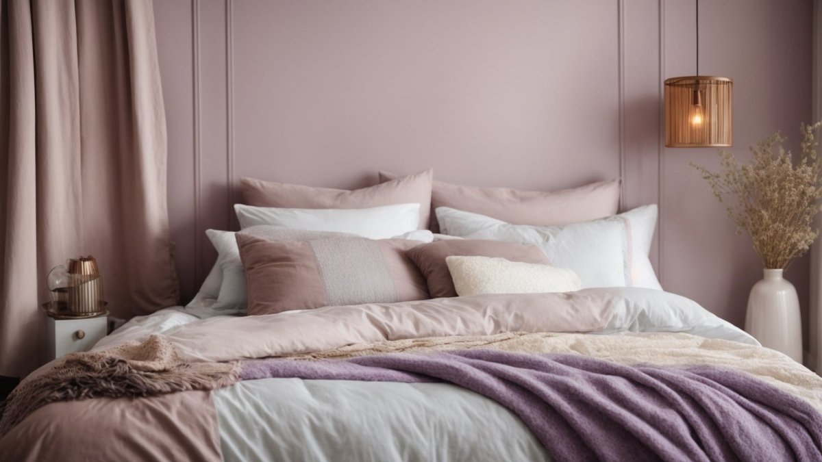 Ultimate Guide to Bedding Care: Keeping Your Sheets, Blankets, and Pillows Fresh and Clean