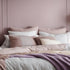 Ultimate Guide to Bedding Care: Keeping Your Sheets, Blankets, and Pillows Fresh and Clean