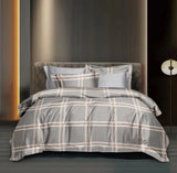 LiveWell Bedding 3 Piece Lightweight Comforter Set