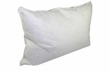 Hilton Hotel & Resorts Collection Luxury Down-Quilt Polyester Pillow