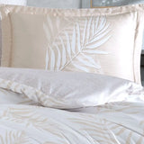 Hobby Infinity Double 300TC Tencel Satin Duvet Cover Set