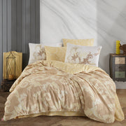 Hobby avant -garde cream - Ranforce Double Duvet Cover Set