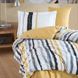 Hobby Trend Oranj - Poplin Studio Duvet Cosm